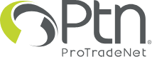 Ptn logo