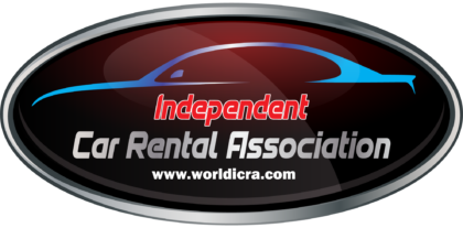 Independent Car Rental Association