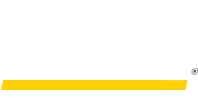 Hertz Logo white